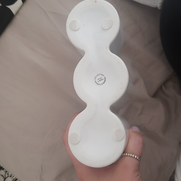 EUC Torre & Tagus 3 bud vase - Picture 4 of 7